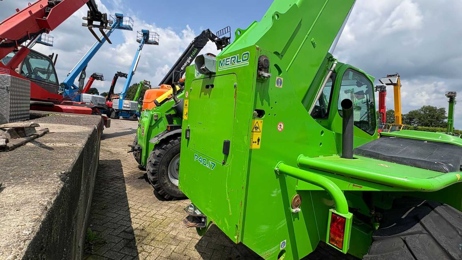 OmecoHub - Immagine 4